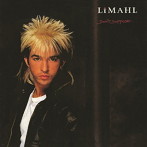 リマール/DON’T SUPPOSE （2 DISC COLLECTORS EDITION）
