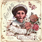 ジェリー・ラファティー/CAN I HAVE MY MONEY BACK？ （RE-MASTERED ＆ EXPANDED EDITION）
