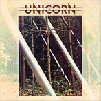 ユニコーン/BLUE PINE TREES （RE-MASTERED ＆ EXPANDED EDITION）