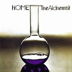 ホーム/THE ALCHEMIST
