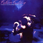 FICTION FACTORY/THROW THE WARPED WHEEL OUT（SPECIAL EDITION）