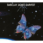 バークレイ・ジェームズ・ハーヴェスト/XII （3 DISC DELUXE REMASTERED＆EXPANDED EDITION）（DVD付）