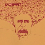 パトゥ/パトゥ（RE-MASTERED＆EXPANDED EDITION）