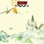 クリア・ブルー・スカイ/CLEAR BLUE SKY(RE-MASTERED EDITION)