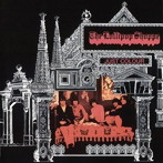 LOLLIPOP SHOPPE/JUST COLOUR