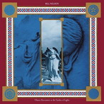 ビル・ネルソン/CHANCE ENCOUNTERS IN THE GARDEN OF LIGHTS（2CD RE-MASTERED＆EXPANDED EDITION）