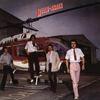 ハロー/HELLO AGAIN