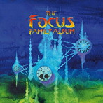 フォーカス/THE FOCUS FAMILY ALBUM