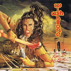 ウィッシュボーン・アッシュ/RAW TO THE BONE（REMASTERED＆EXPANDED EDITION）