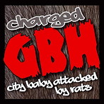 G.B.H./CITY BABY ATTACKED BY RATS
