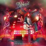 ダークネス/ライブ・アット・ハマースミス
