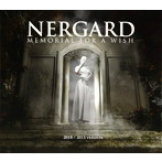 NERGARD/MEMORIAL FOR A WISH