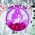 BANG/BEST OF BANG