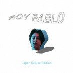 ボーイ・パブロ/ロイ・パブロ
