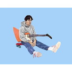 ボーイ・パブロ/ソイ・パブロ