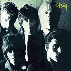 チェルシー/CHELSEA