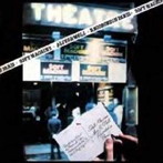 ソフト・マシーン/ALIVE＆WELL RECORDED IN PARIS（2CD DELUXE RE-MASTERED SPECIAL EDITION）