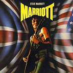 スティーヴ・マリオット/マリオット 1976