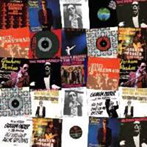 グレアム・パーカー/THE VERTIGO SINGLES COLLECTION