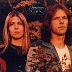 RENAISSANCE/ASHES ARE BURNING（REMASTERED ＆ EXPANDED EDITION）