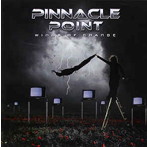 PINNACLE POINT/WINDS OF CHANGE