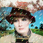 ルネッサンス/A SONG FOR ALL SEASONS（3CD REMASTERED ＆ EXPANDED CLAMSHELL BOX EDITION）