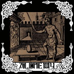 サード・イアー・バンド/ALCHEMY（2CD REMASTERED ＆ EXPANDED EDITION）