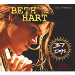 BETH HART/37 DAYS