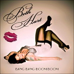 BETH HART/BANG BANG BOOM BOOM