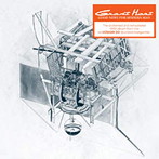 GRANT HART/GOOD NEWS FOR MODERN MAN