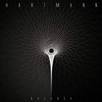 ハートマン/BALANCE