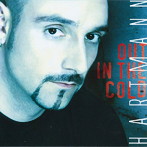 ハートマン/OUT IN THE COLD