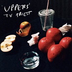 TV PRIEST/UPPERS