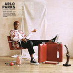 ARLO PARKS/COLLAPSED IN SUNBEAMS