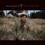 RON SEXSMITH/THE VIVIAN LINE