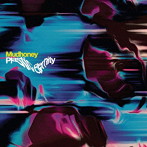 MUDHONEY/PLASTIC ETERNITY