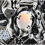 ビーチ・ハウス/7［CD＋Tシャツ（Mサイズ）］＜完全受注生産限定盤＞