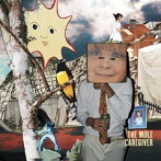 MOLE/CAREGIVER