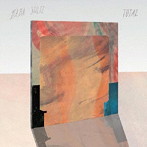 BABA STILTZ/TOTAL