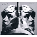 C.A.R./マイ・フレンド