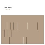 MAX WURDEN/TRANSIT