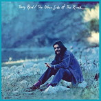 テリー・リード/THE OTHER SIDE OF THE RIVER
