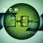 OCH/タイム・ツーリズム