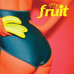 FRUIT/FRUIT