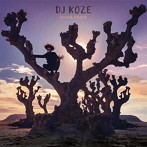 DJコーツェ/knock knock