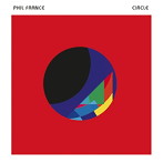 フィル・フランス/サークル