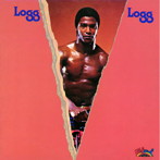 LOGG/LOGG