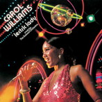 CAROL WILLIAMS/LECTRIC LADY