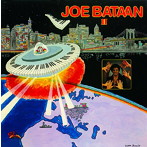 ジョー・バターン/2