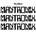 マントロニクス/ジ・アルバム＋5